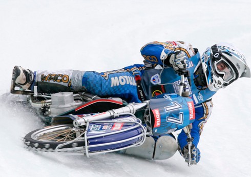 20 qat dünya çempionu faciəvi şəkildə vəfat edib