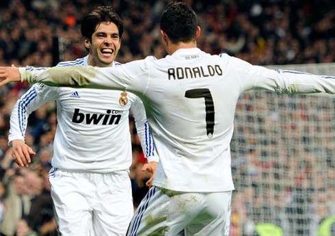 2000-ci illərin ən yaxşı yarımmüdafiəçiləri açıqlanıb