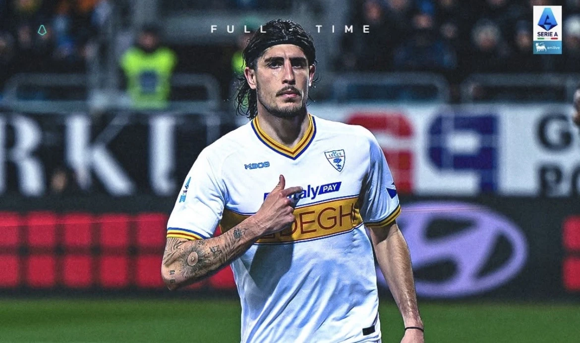 A Seriyası: XXV tura yekun vurulub