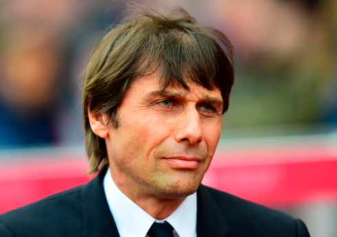 A Seriyasında ötən ayın ən yaxşı baş məşqçisi açıqlanıb