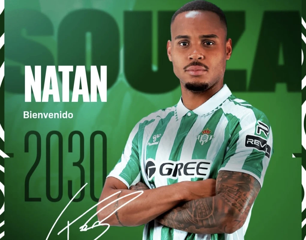 A Seriyasını La Liqaya dəyişdi - RƏSMİ