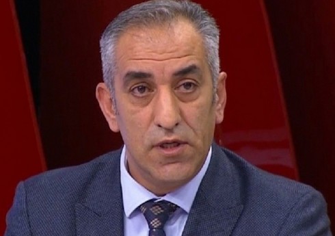 ABF-nin baş katibi: "Ümid edirik ki, 3x3 basketbol millimiz Avropa Kubokunda yaxşı nəticə göstərəcək"