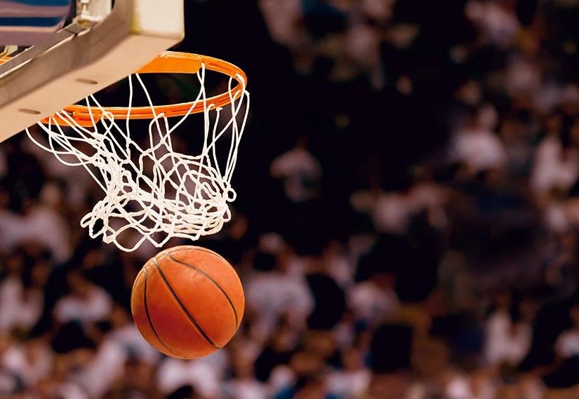 ABL: “Neftçi” “Ordu” ilə münasibətlərə aydınlıq gətirəcək