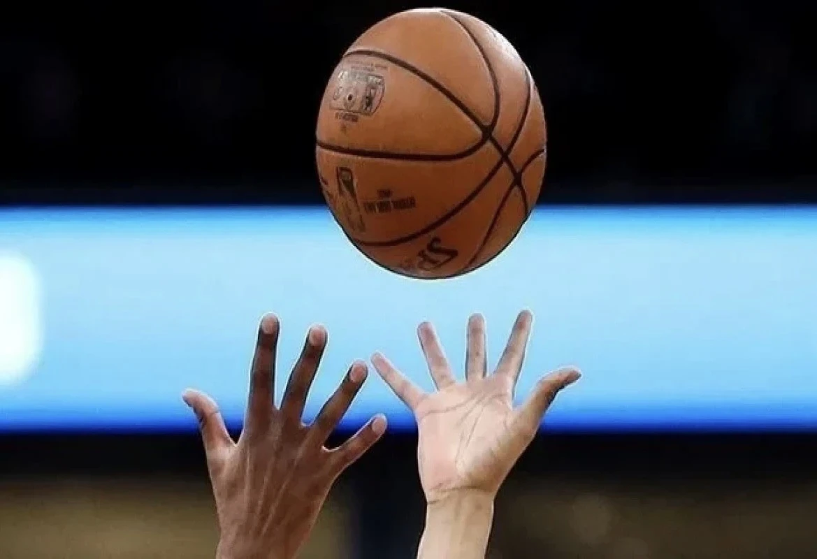 ABL: NTD-dən inamlı qələbə