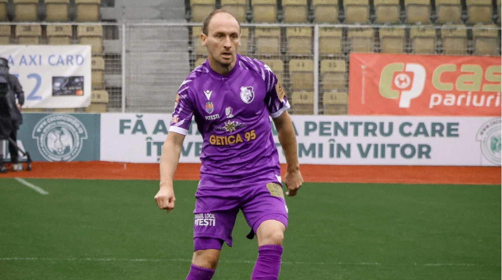 Adrian Skarlatake: "Mirça Rednik yenidən Azərbaycana qayıtmaq istəyir"