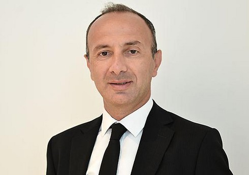 AFFA Hakimlər Komitəsinin sədri Konfrans Liqası matçına təyinat alıb