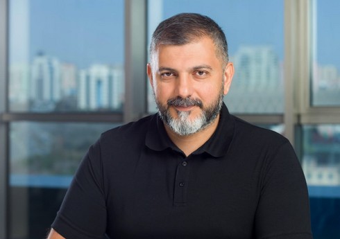 AFFA İcraiyyə Komitəsinin üzvü: Komandaların əksəriyyəti Əvəzedicilər Liqasının keçirilməsinin əleyhinədir