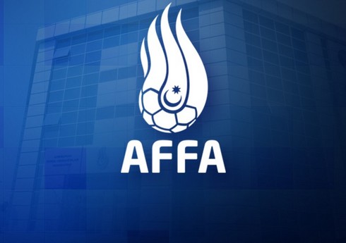 AFFA İntizam Komitəsinin "Zirə" klubunu cərimələməsinin səbəbi bəlli olub - EKSKLÜZİV