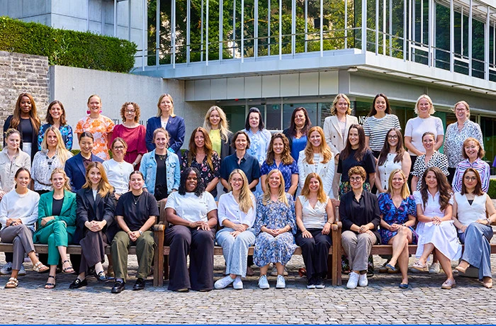 AFFA nümayəndəsi UEFA-nın tədbirində