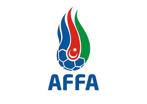 AFFA "Qəbələ" və "Zirə"nin legionerlərini cəzalandırıb