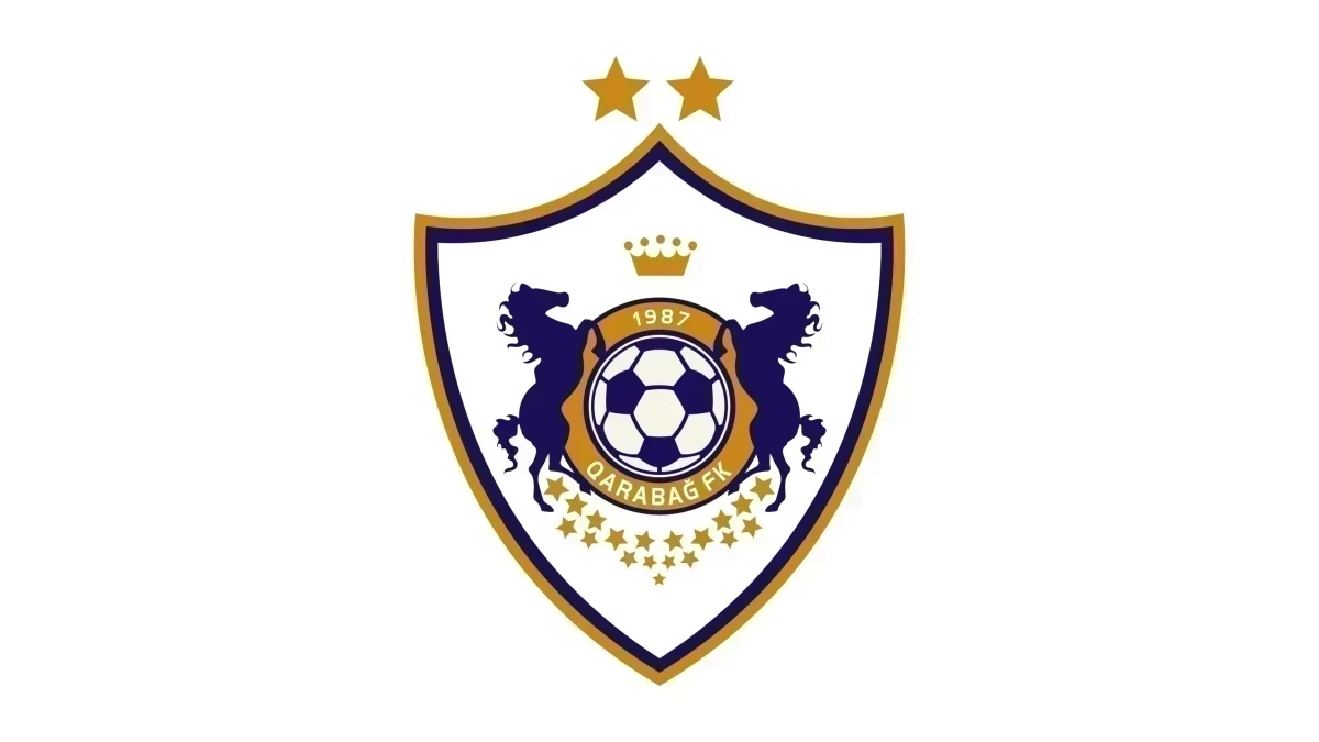 AFFA "Qarabağ"ı CƏRİMƏLƏDİ