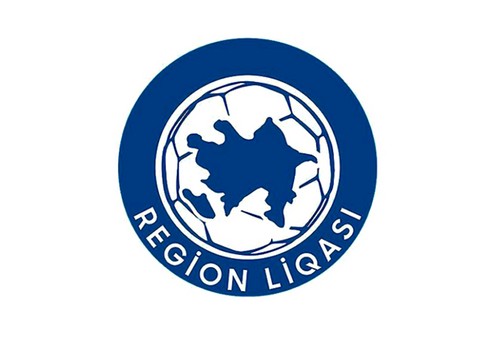 AFFA Region Liqasının yarımfinal mərhələsinin təqvimi müəyyənləşib