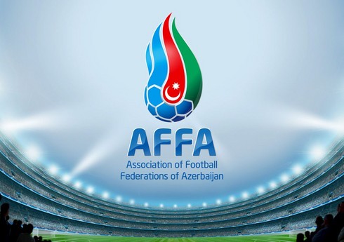 AFFA rəsmisi Premyer Liqanın dörd klubunun UEFA lisenziyası almamasına aydınlıq gətirib