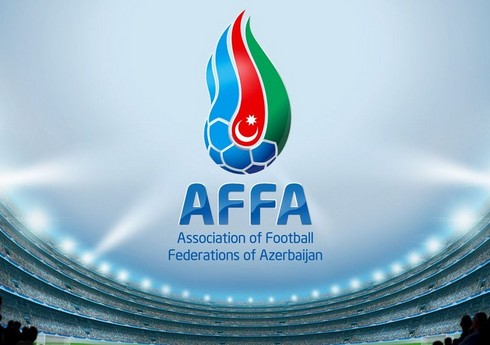 AFFA “Sumqayıt”ın tərcüməçisini cəzalandırıb