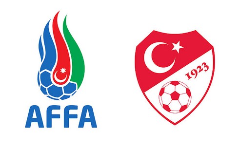 AFFA Türkiyədə zəlzələdən əziyyət çəkənlərə maliyyə vəsaiti göndərib