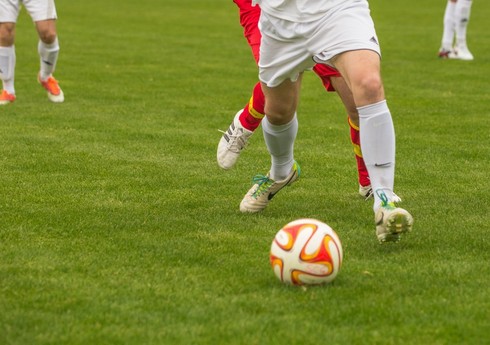 AFFA U-13 Liqasında çıxış edən komandaya texniki məğlubiyyət verib