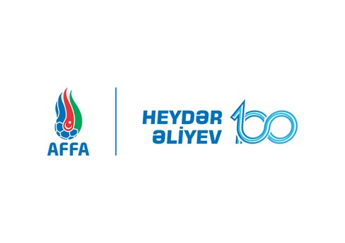 AFFA Ulu Öndərin 100 illiyinə həsr olunan turnir keçirəcək