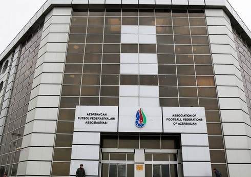 AFFA yarımçıq dayandırılan oyunla bağlı cəzaları açıqlayıb
