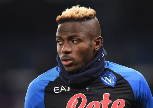 Afrikanın ən bahalı futbolçuları müəyyənləşib