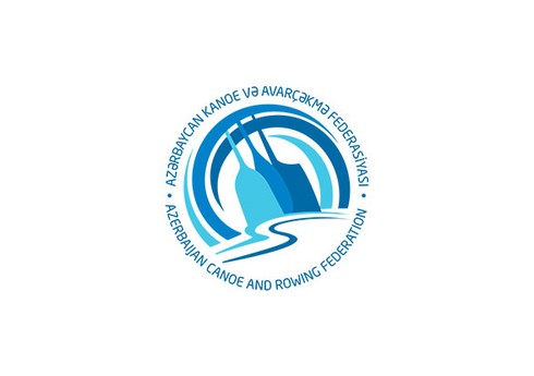 AKAF ilk dəfə konsept trenajorda avarçəkmə yarışı keçirəcək