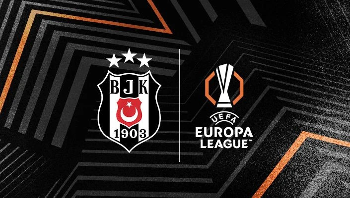 AL: “Beşiktaş” pley-off mərhələsinə yüksəldi - YENİLƏNİR