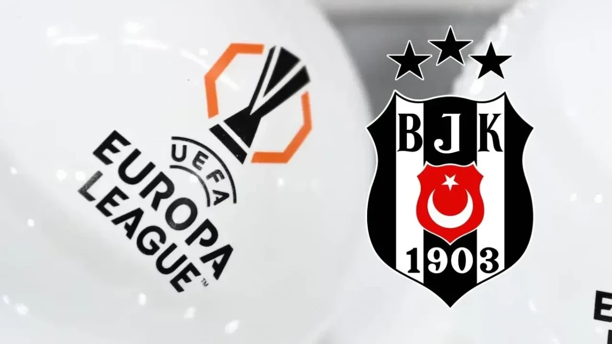 AL: İstanbulda qalib müəyyənləşmədi – YENİLƏNİB