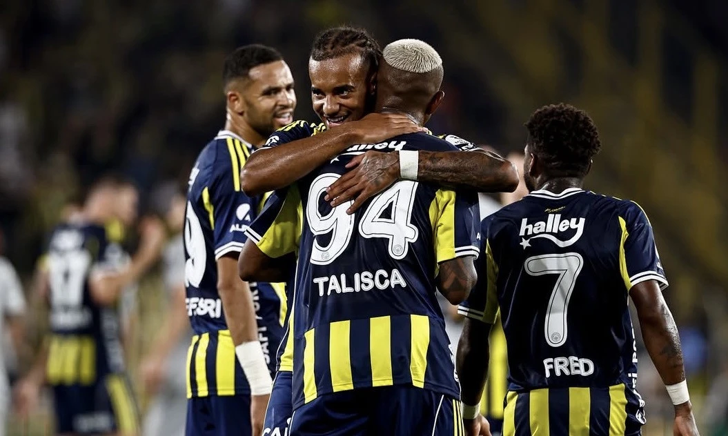 AL: “Nitsa” fərqi minimuma endirdi - YENİLƏNİR