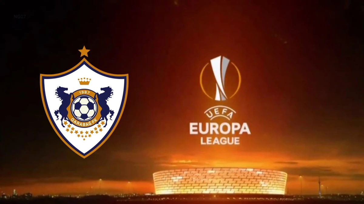 AL: “Qarabağ”ın oyununda əlavə vaxt – YENİLƏNİR