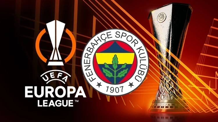 AL: "Fənər" evdə məğlub oldu, “Utrext” “Genk”ə qarşı  - YENİLƏNİR