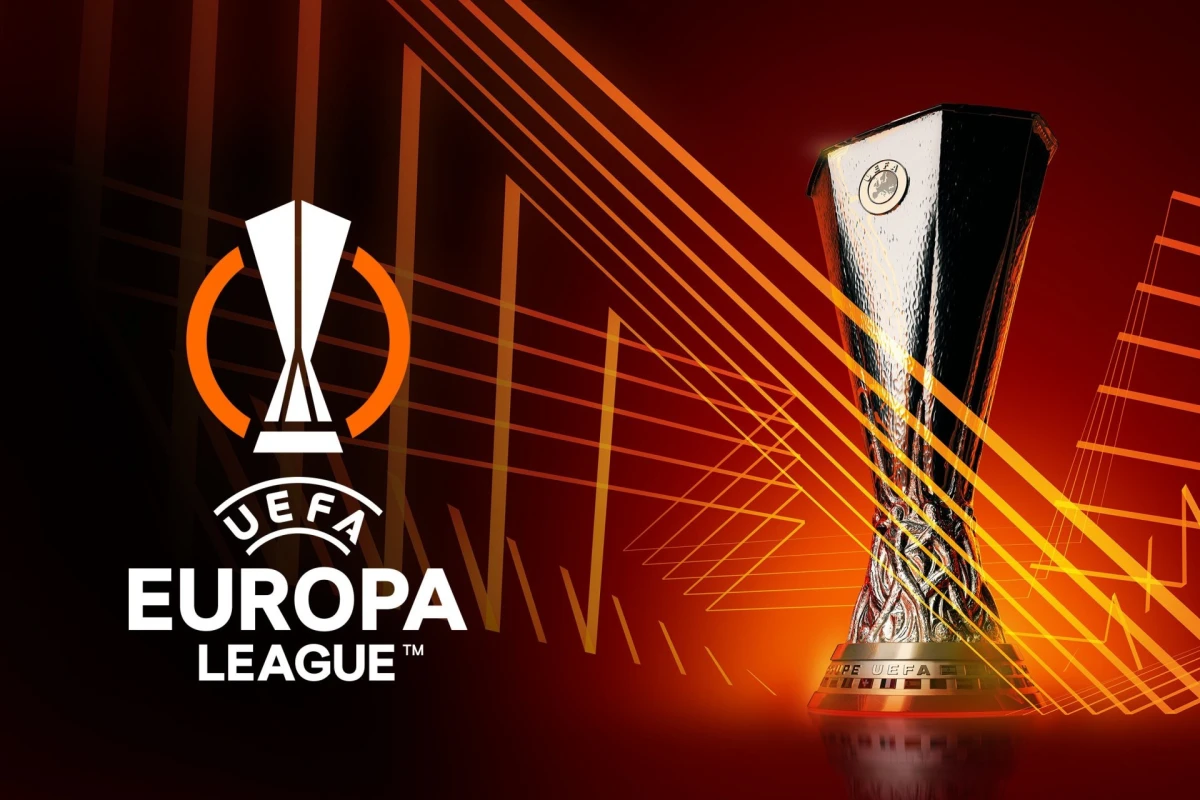 AL: "Samsunspor"un Yunanıstan sınağı - YENİLƏNİR