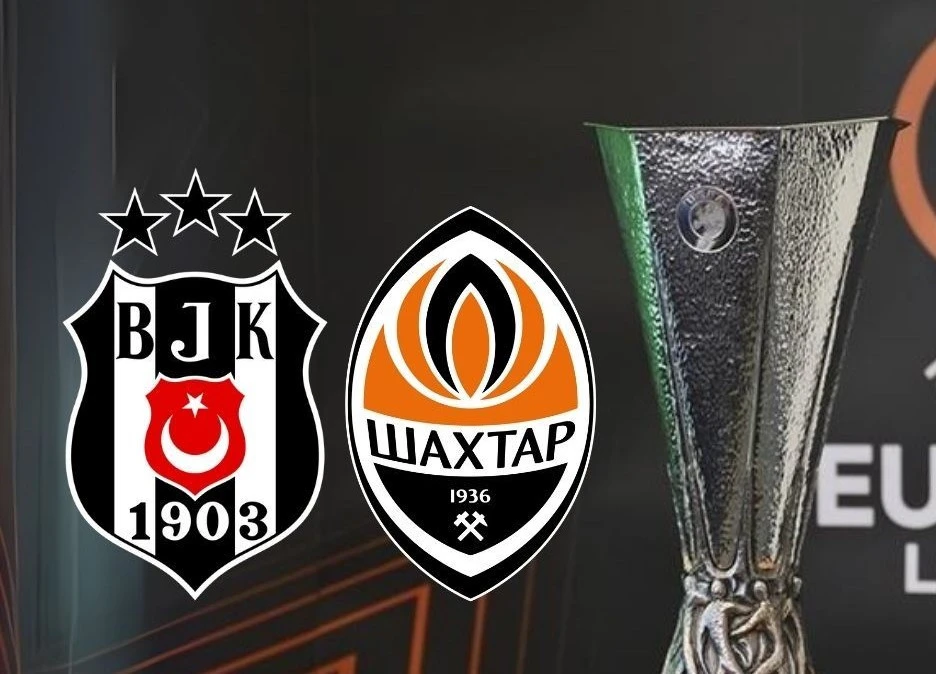AL: “Şaxtyor” hesabı açdı - YENİLƏNİR