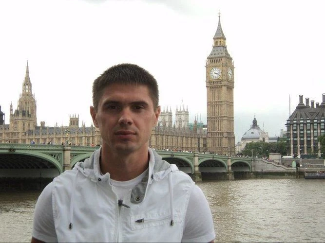 Aleksandr Çertoqanov: "Millidəki futbolçular özlərinə inanmırlar"