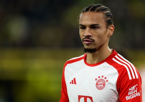 Almaniya millisinin üzvü "Bavariya"dan ayrıla bilər