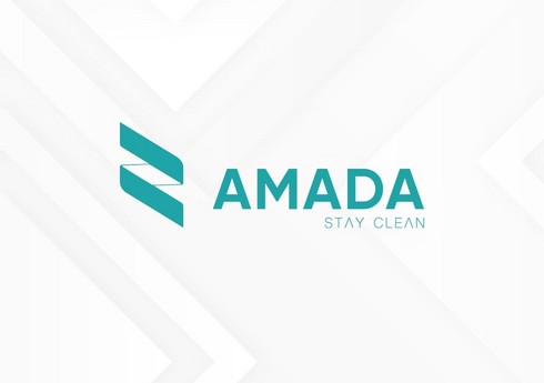 AMADA 2023-cü ildə 7 antidopinq qayda pozuntusu üzrə sanksiya qərarı qəbul edib