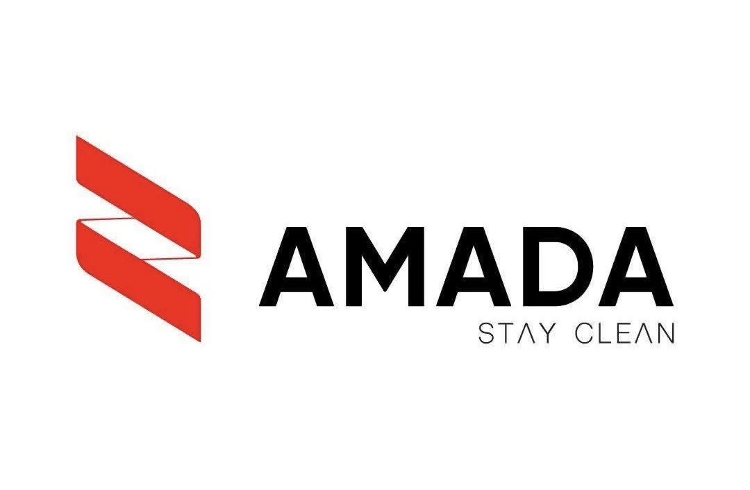 AMADA 2025-ci ilin ilk doqquz ayında 649 dopinq testi keçirib