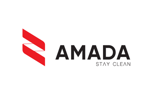 AMADA bu il idmançılardan 1300 antidopinq testi götürüb