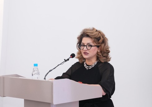 AMADA-nın icraçı direktoru: WADA-nın illik simpoziumu məhsuldar müzakirələrlə yadda qaldı