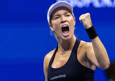 Amerikalı tennisçi "Billie Jean King Cup"dan sonra karyerasını başa vuracaq