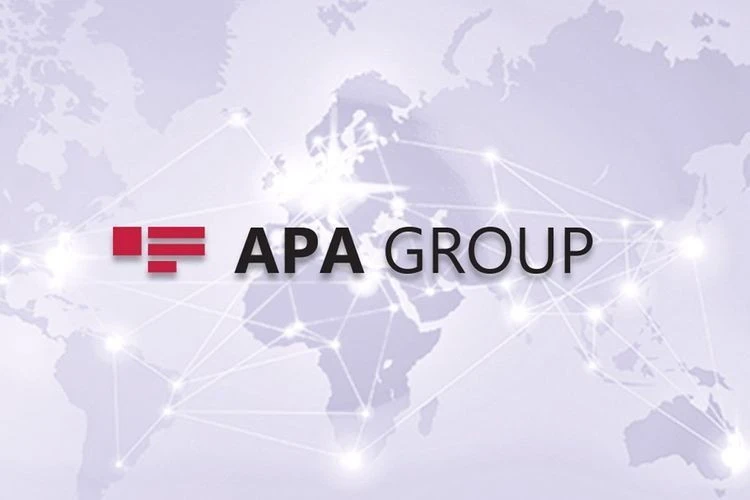 APA Group yeni mövsümə başladı - VİDEO