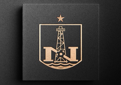 Apellyasiya Arbitraj Tribunalı “Neftçi”nin şikayətini təmin etməyib