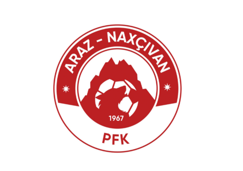 “Araz-Naxçıvan” 13 futbolçu ilə yollarını ayırıb