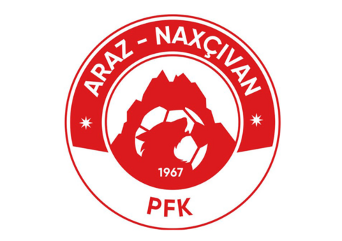 "Araz-Naxçıvan" 6 futbolçu ilə yeni müqavilə bağlayıb