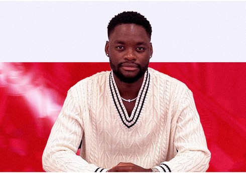 “Araz-Naxçıvan” heyətinə daha bir futbolçu cəlb edib