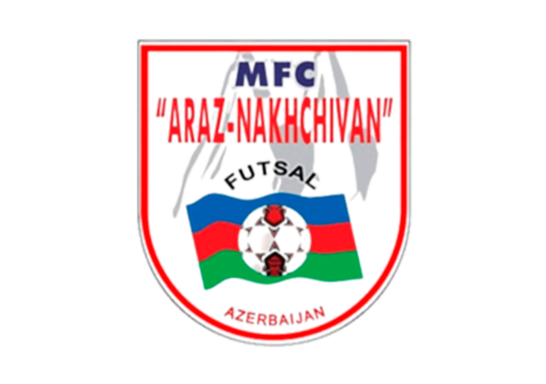 “Araz Naxçıvan”ın oyunçusu 4 oyunluq diskvalifikasiya olunub