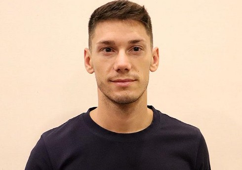 "Araz-Naxçıvan"ın yeni transferi: "Bunlar problem yaradacaq məqamlar deyil"