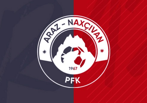 "Araz-Naxçıvan"ın Yunanıstan klubu ilə oyunlarının başlama saatı açıqlanıb