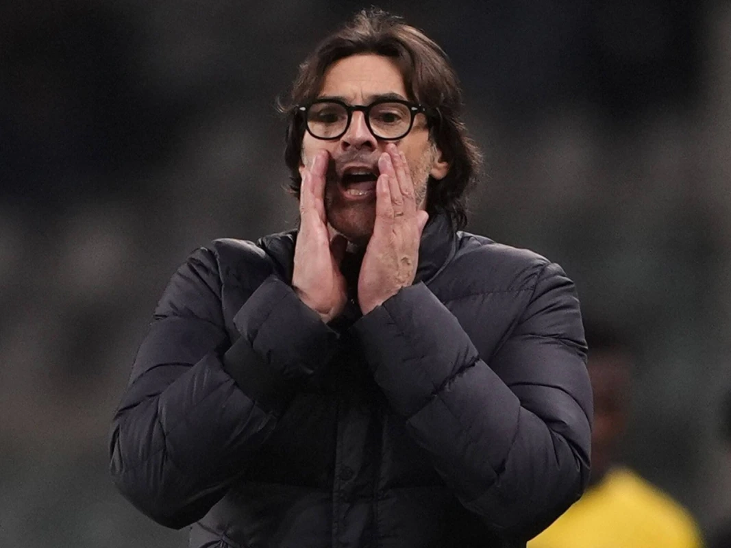 Arda Güler İtaliya yolunda