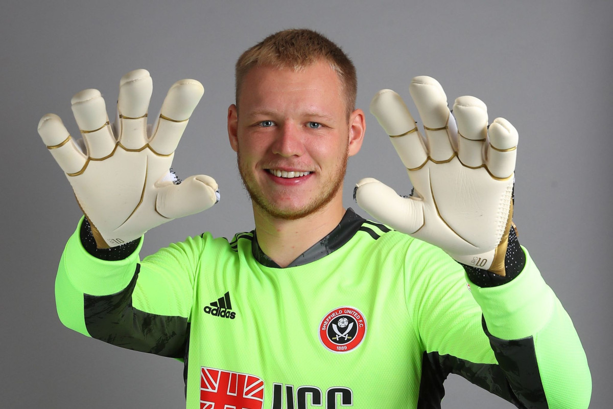 “Arsenal” qapıçısı ilə razılığa gəlib