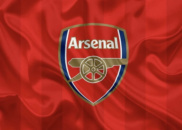 “Arsenal”da ciddi itki - Mövsümü erkən başa vurdu