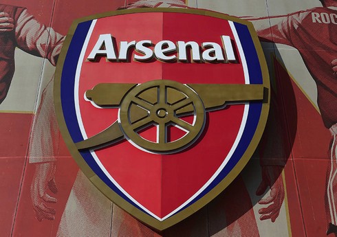 "Arsenal"ın əməliyyat olunan futbolçuları sıraya qayıdıblar